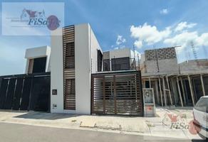 Foto de inmueble en "casa Nueva en Venta – 4 Recámaras (una en Planta Baja) y Cocina Equipada", Col. Banthí C.P. 76804, San Juan del Río