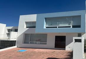 Foto de inmueble en Vista Azul #9, Col. Bellavista C.P. 76125, Querétaro