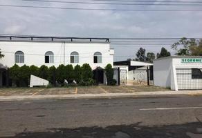 Foto de inmueble en Calle 3 #00, Col. Benito Juárez C.P. 76120, Querétaro