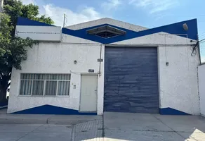 Foto de inmueble en Cerro del tambor  #34Int. B6, Col. Benito Juárez C.P. 76120, Querétaro