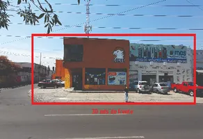 Foto de inmueble en Felipe Carrillo Puerto #305, Col. Benito Juárez C.P. 76220, Querétaro
