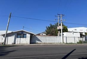 Foto de inmueble en Parque industrial Benito Juarez, Col. Benito Juárez C.P. 76120, Querétaro