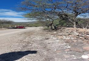Foto de inmueble en BENITO JUAREZ, Col. Bernal C.P. 76680, Ezequiel Montes