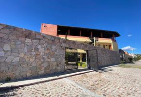 Foto de inmueble en peña de bernal, Col. Bernal C.P. 76680, Ezequiel Montes