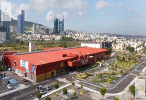 Foto de inmueble en Local Comercial EN Renta 2036m2 EN PB Bernardo Quintana, Col. Bernardo Quintana Arrioja C.P. 76903, Corregidora