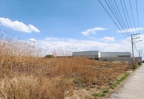 Foto de inmueble en Terreno EN Venta EN Prolongación Bernardo Quintana, Colonia Ciudad DEL SOL, Col. Bernardo Quintana Arrioja C.P. 76903, Corregidora