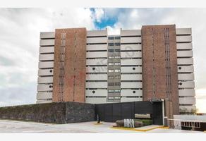 Foto de inmueble en Av de la Salvacion #conocido, Col. Bolaños C.P. 76144, Querétaro