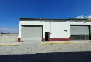 Foto de inmueble en Bosques de Oyamel, col bosques de Querétaro  #311, Col. Bosques de Querétaro C.P. 76087, Querétaro