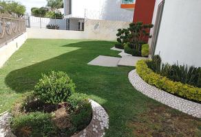 Foto de inmueble en Alamo, Col. Bosques de San Juan C.P. 76803, San Juan del Río