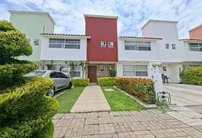 Foto de inmueble en Alamo #Sin /númeroInt. Betty, Col. Bosques de San Juan C.P. 76803, San Juan del Río