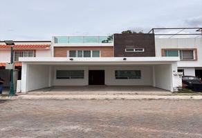 Foto de inmueble en BOSQUES DE SAN JUAN, Col. Bosques de San Juan C.P. 76803, San Juan del Río