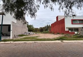 Foto de inmueble en BOSQUES DE SAN JUAN, Col. Bosques de San Juan C.P. 76803, San Juan del Río