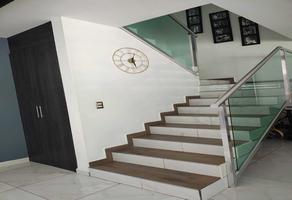 Foto de inmueble en Bosques de San Juan, Col. Bosques de San Juan C.P. 76803, San Juan del Río