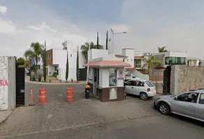 Foto de inmueble en CIRCUITO VIÑEDOS #00, Col. Bosques de San Juan C.P. 76803, San Juan del Río
