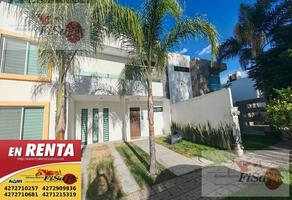 Foto de inmueble en Casa EN Renta Bosques DE SAN Juan, Col. Bosques de San Juan C.P. 76803, San Juan del Río