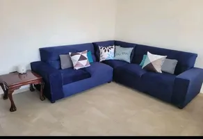 Foto de inmueble en Cedro #466, Col. Bosques de San Juan C.P. 76803, San Juan del Río