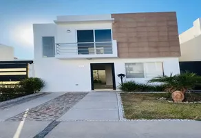 Foto de inmueble en Cedro #67, Col. Bosques de San Juan C.P. 76803, San Juan del Río