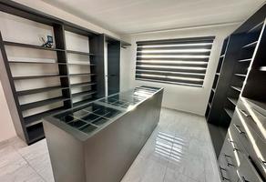 Foto de inmueble en Circuito Viñedos, Col. Bosques de San Juan C.P. 76803, San Juan del Río