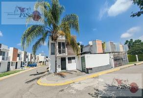 Foto de inmueble en Fraccionamiento Bosques de San Juan, Col. Bosques de San Juan C.P. 76803, San Juan del Río