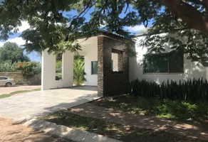 Foto de inmueble en Fresnos #48, Col. Bosques de San Juan C.P. 76803, San Juan del Río