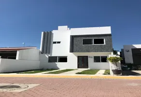 Foto de inmueble en Roble #72, Col. Bosques de San Juan C.P. 76803, San Juan del Río