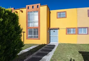 Foto de inmueble en SAN ISIDRO #12, Col. Bosques de San Juan C.P. 76803, San Juan del Río