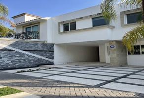 Foto de inmueble en Viñedos, Col. Bosques de San Juan C.P. 76803, San Juan del Río