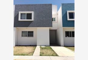 Foto de inmueble en Viñedos #39, Col. Bosques de San Juan C.P. 76803, San Juan del Río