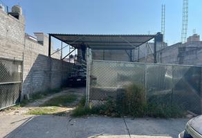 Foto de inmueble en , Col. Bosques de la Hacienda C.P. 76148, Querétaro