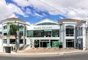 Foto de inmueble en Calzada de los Arcos #173, Col. Bosques del Acueducto C.P. 76020, Querétaro