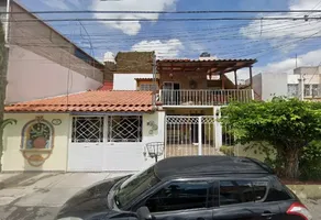 Foto de inmueble en BOSQUES DE OYAMEL, Col. Bosques del Sol C.P. 76113, Querétaro