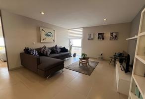Foto de inmueble en Condesa Cimatario, Col. Boulevares del Cimatario C.P. 76903, Corregidora