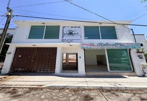Foto de inmueble en Fernando Altamirano, Col. Boulevares del Cimatario C.P. 76903, Corregidora