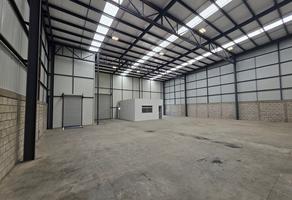 Foto de inmueble en Calle Automotriz, Polígono Empresarial BUENAVISTA, Col. Buenavista C.P. 76225, Querétaro