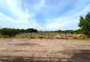 Foto de inmueble en Carretera 57 km 27, Col. Buenavista C.P. 76225, Querétaro