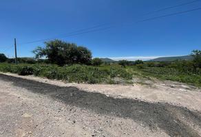 Foto de inmueble en Carretera Federal 111, Col. Buenavista C.P. 76225, Querétaro