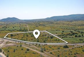 Foto de inmueble en Carretera Queretaro - San Miguel Allende, Col. Buenavista C.P. 76225, Querétaro