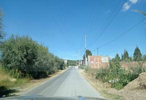 Foto de inmueble en Carretera a Loma del Chino, Buenavista, Col. Buenavista C.P. 76225, Querétaro