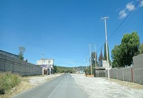 Foto de inmueble en Carretera a Loma del Chino, Buenavista, Col. Buenavista C.P. 76225, Querétaro