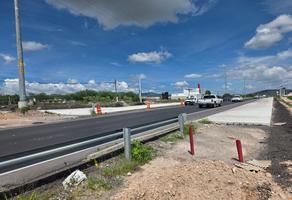 Foto de inmueble en Carretera a San Miguel de Allende, Col. Buenavista C.P. 76225, Querétaro