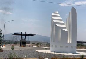 Foto de inmueble en , Col. Buenavista C.P. 76225, Querétaro