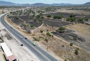 Foto de inmueble en , Col. Buenavista C.P. 76225, Querétaro