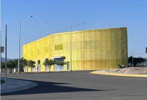 Foto de inmueble en automotriz #124, Col. Buenavista C.P. 76225, Querétaro