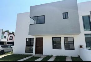 Foto de inmueble en BUGAMBILIAS, Col. Bugambilias C.P. 76805, San Juan del Río