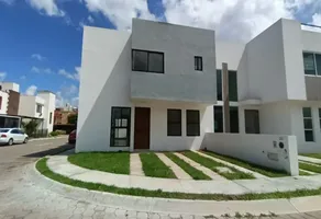 Foto de inmueble en Condominio 3, Col. Bugambilias C.P. 76805, San Juan del Río
