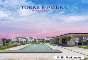 Foto de inmueble en Queretaro, Col. Bugambilias C.P. 76150, Querétaro