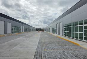 Foto de inmueble en LIBRAMIENTO NORPONIENTE, Col. Bugambilias Residencial C.P. 76116, Querétaro
