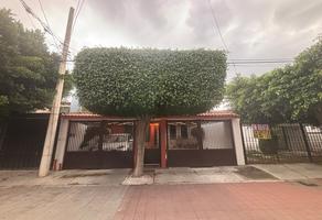 Foto de inmueble en campanas, Col. Calesa C.P. 76020, Querétaro