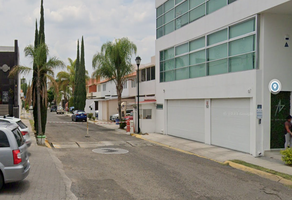 Foto de inmueble en PODARGA, Col. Caletto C.P. 76230, Querétaro