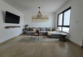 Foto de inmueble en Zibatá, Col. Caletto C.P. 76230, Querétaro